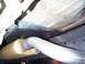 Bronco exhaust 03.jpg